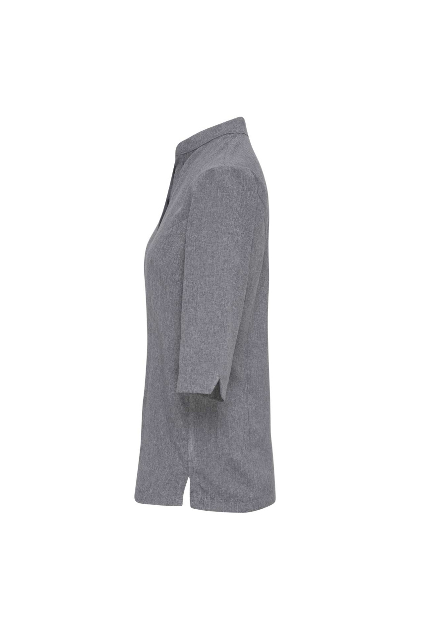 VERBENA BEAUTY & SPA TUNIC