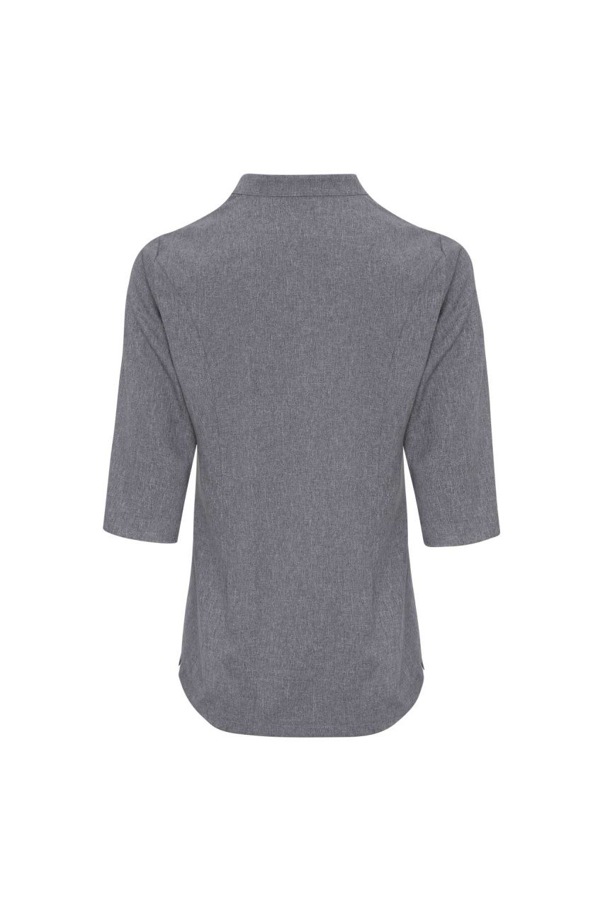 VERBENA BEAUTY & SPA TUNIC