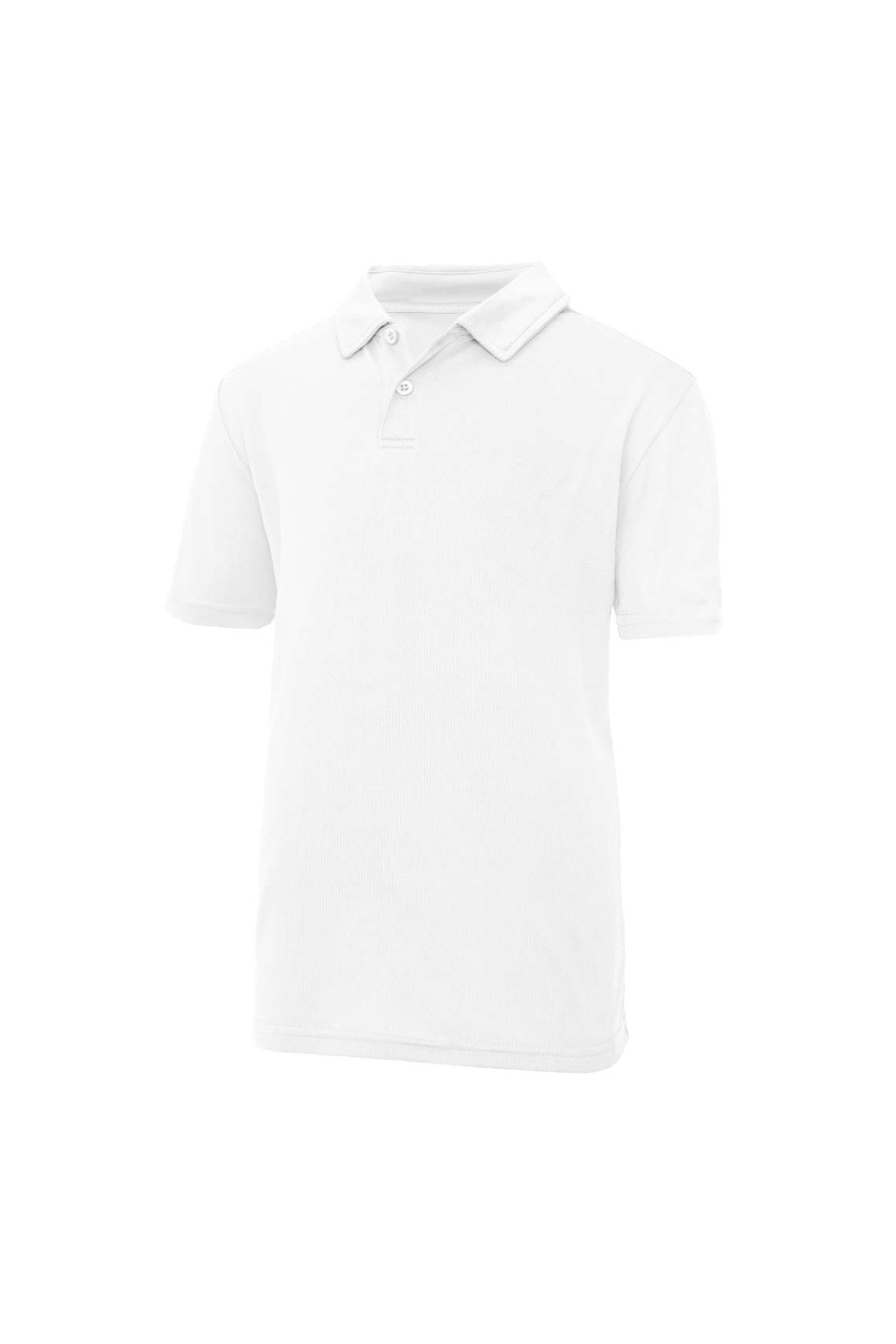 KIDS COOL POLO