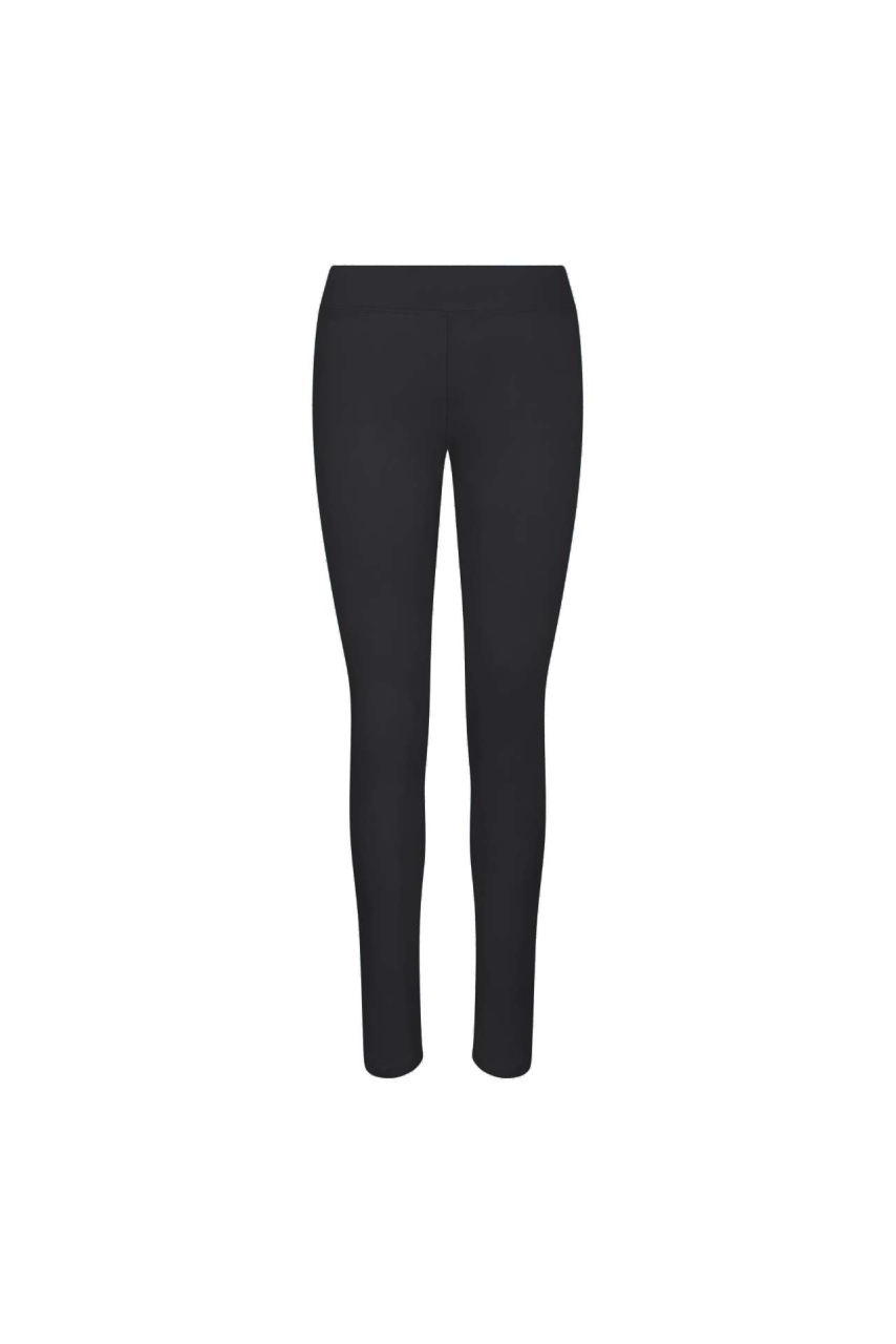 WOMEN'S COOL WORKOUT LEGGING