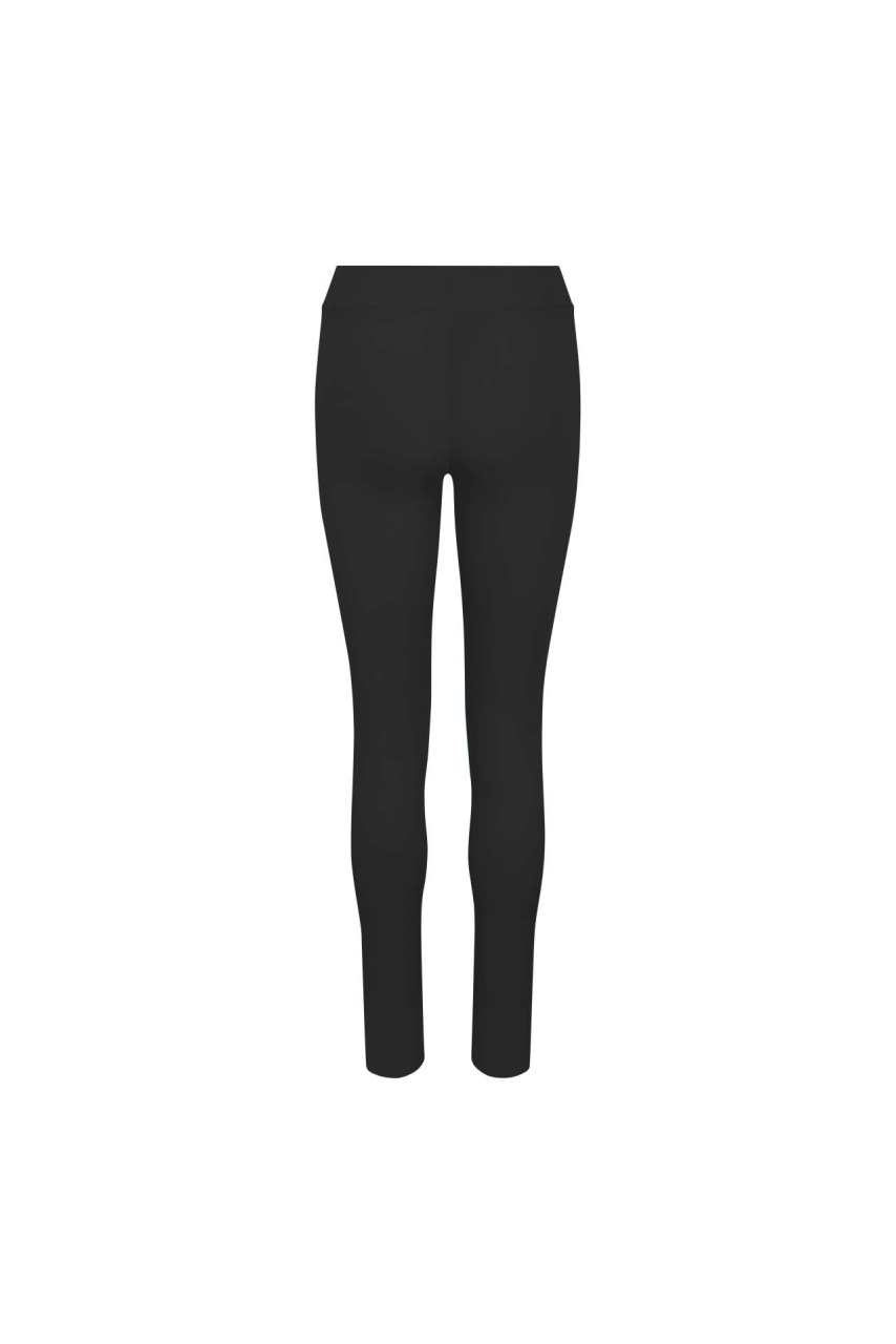 WOMEN'S COOL WORKOUT LEGGING