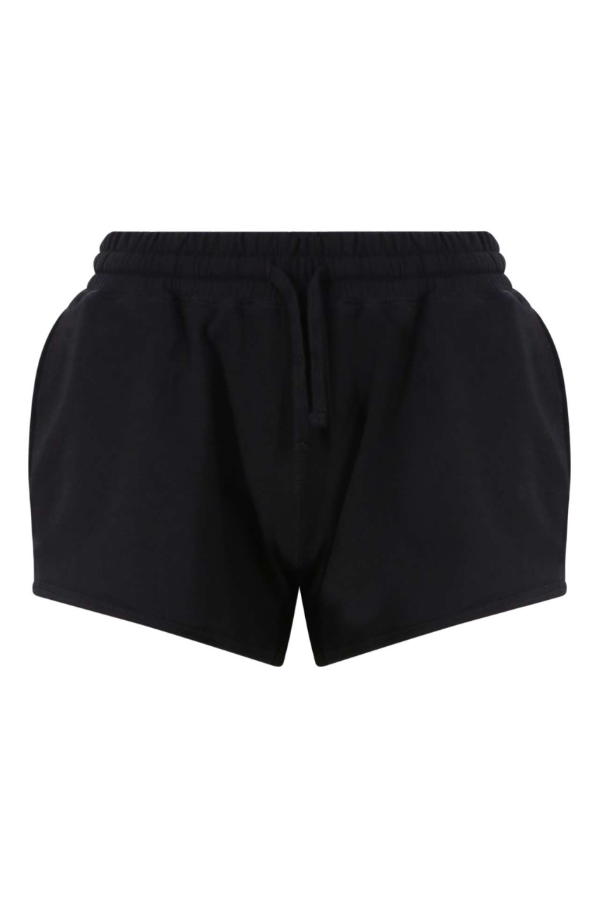 WOMEN'S COOL JOG SHORT