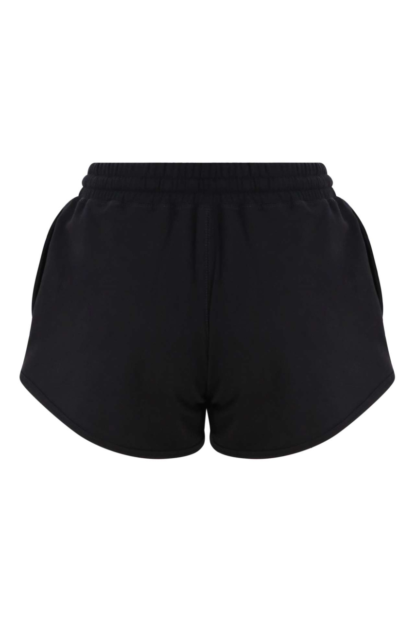 WOMEN'S COOL JOG SHORT