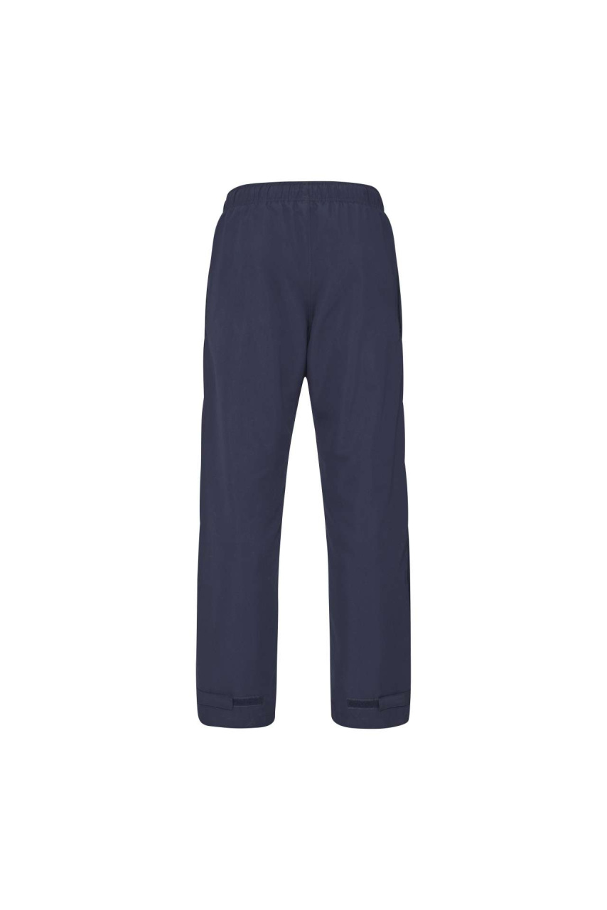 MENS COOL TRACK PANT