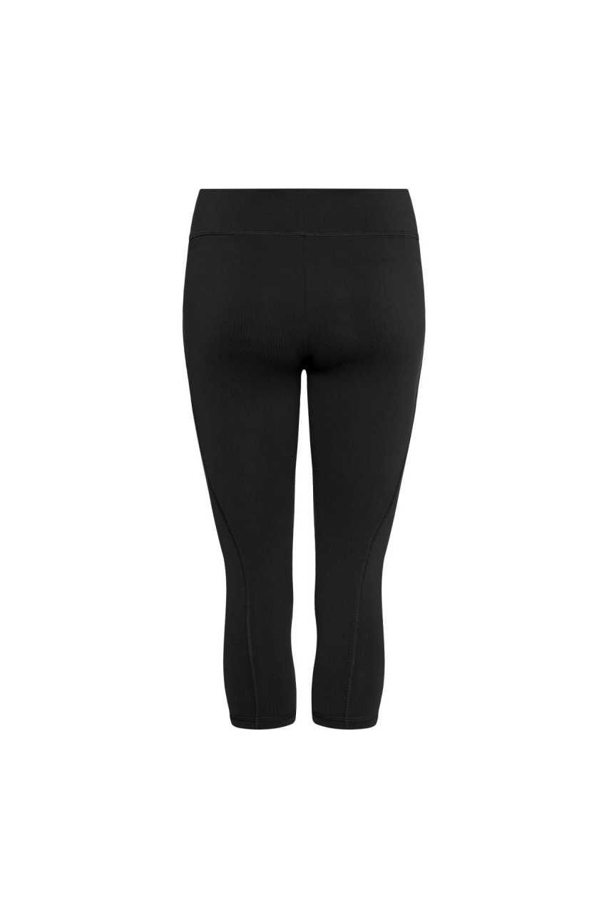 WOMEN'S COOL CAPRI