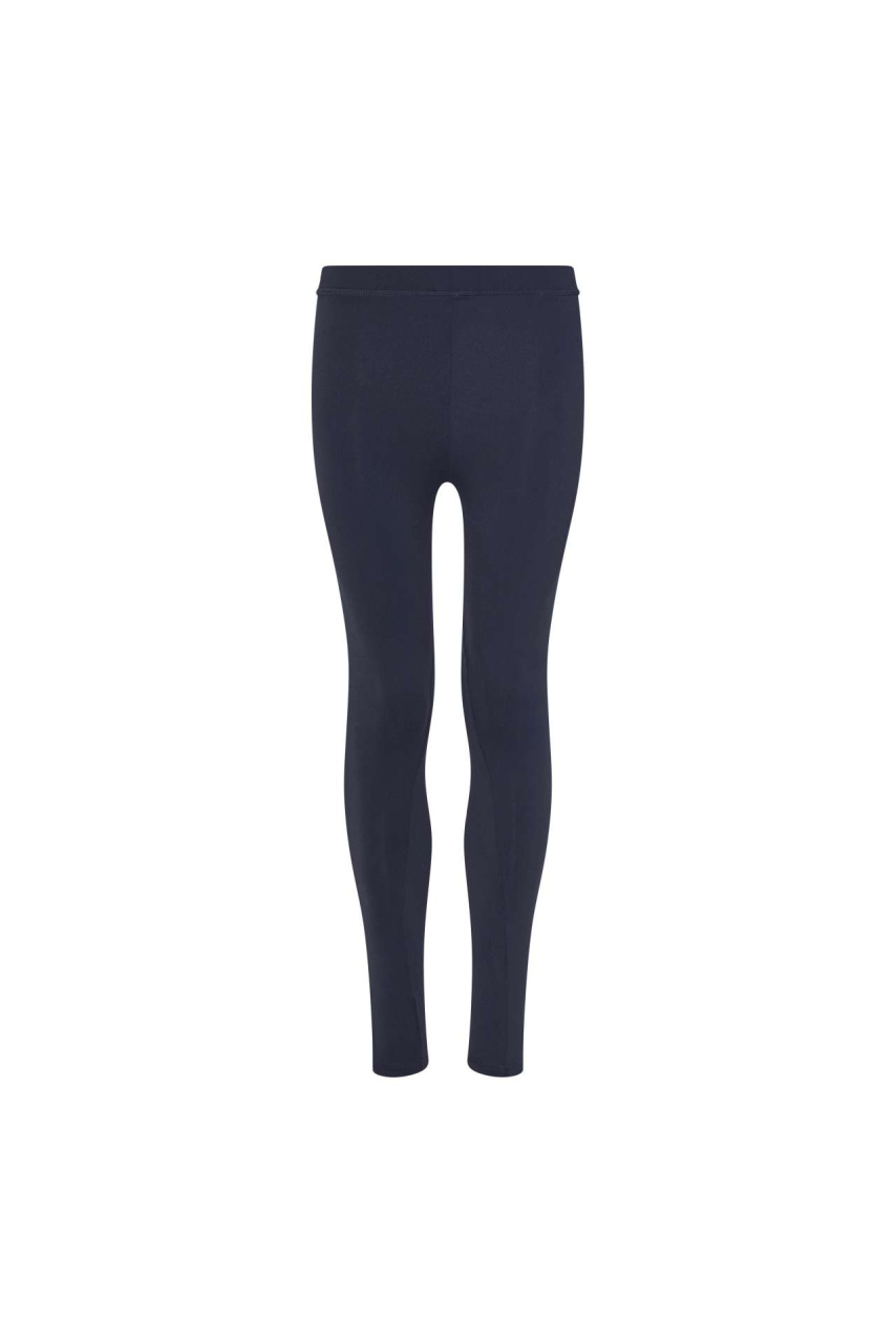 WOMEN'S COOL ATHLETIC PANT