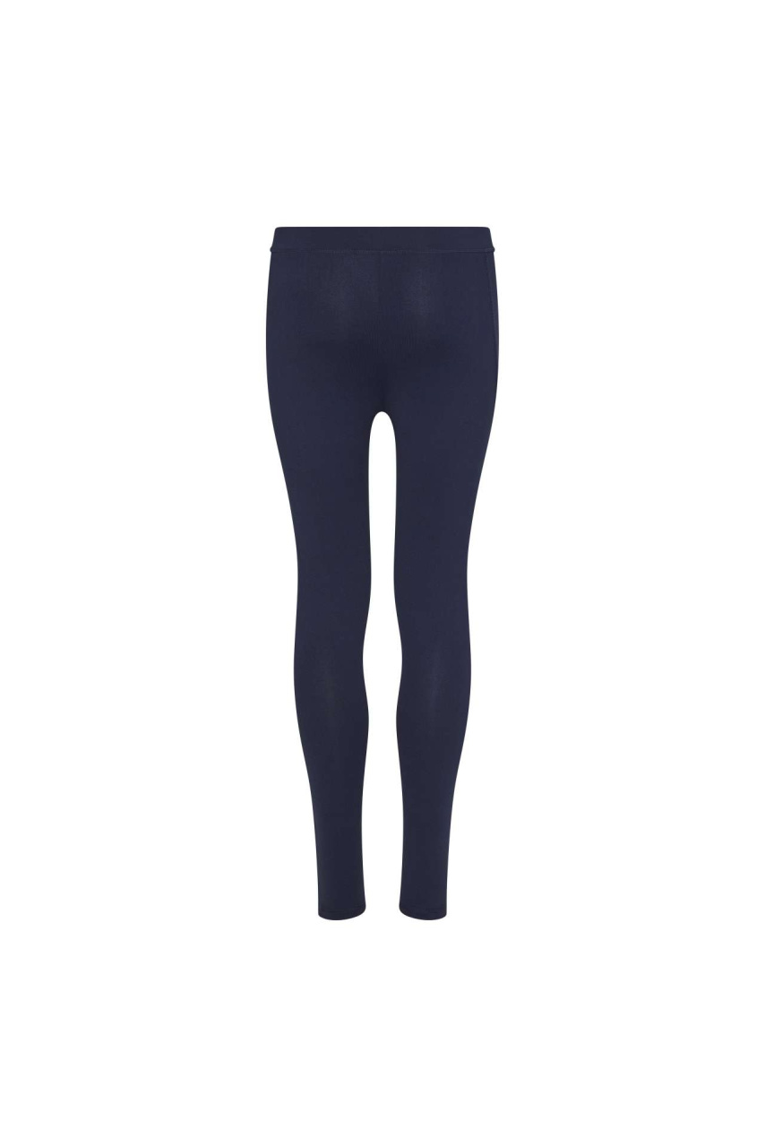 WOMEN'S COOL ATHLETIC PANT