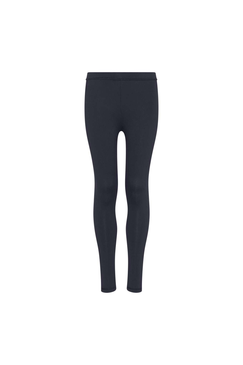 GIRLS COOL ATHLETIC PANT