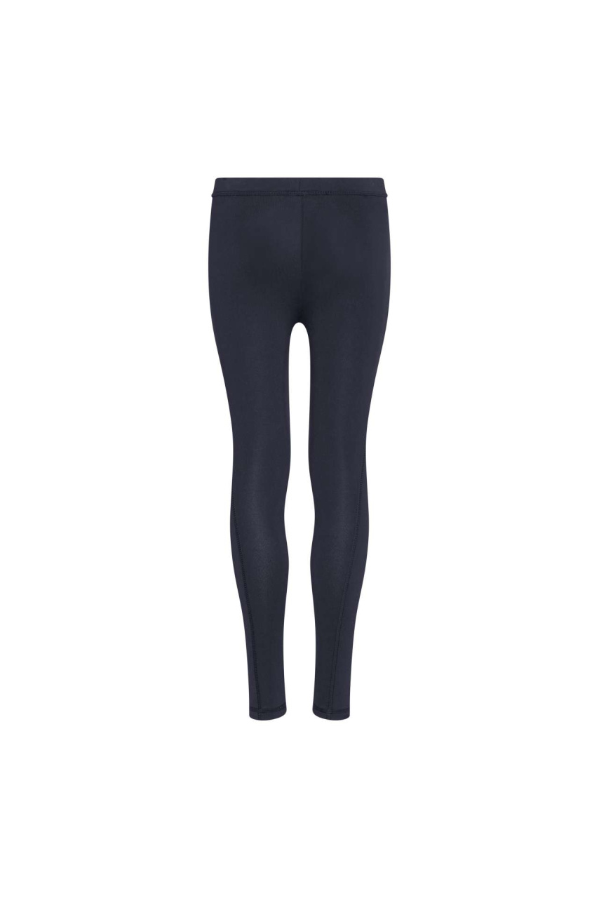 GIRLS COOL ATHLETIC PANT