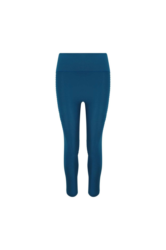 WOMEN'S COOL SEAMLESS LEGGING