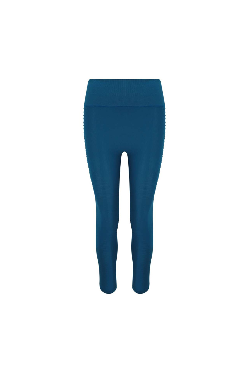 WOMEN'S COOL SEAMLESS LEGGING