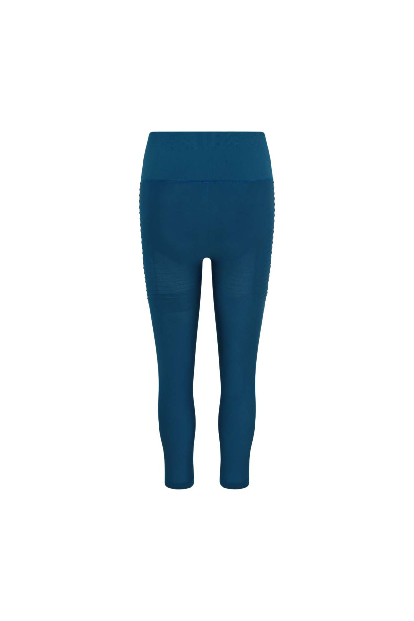 WOMEN'S COOL SEAMLESS LEGGING
