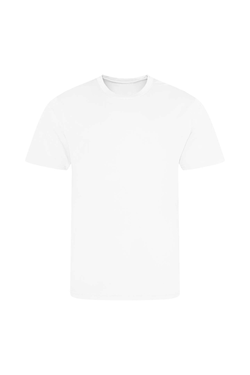 RECYCLED COOL T