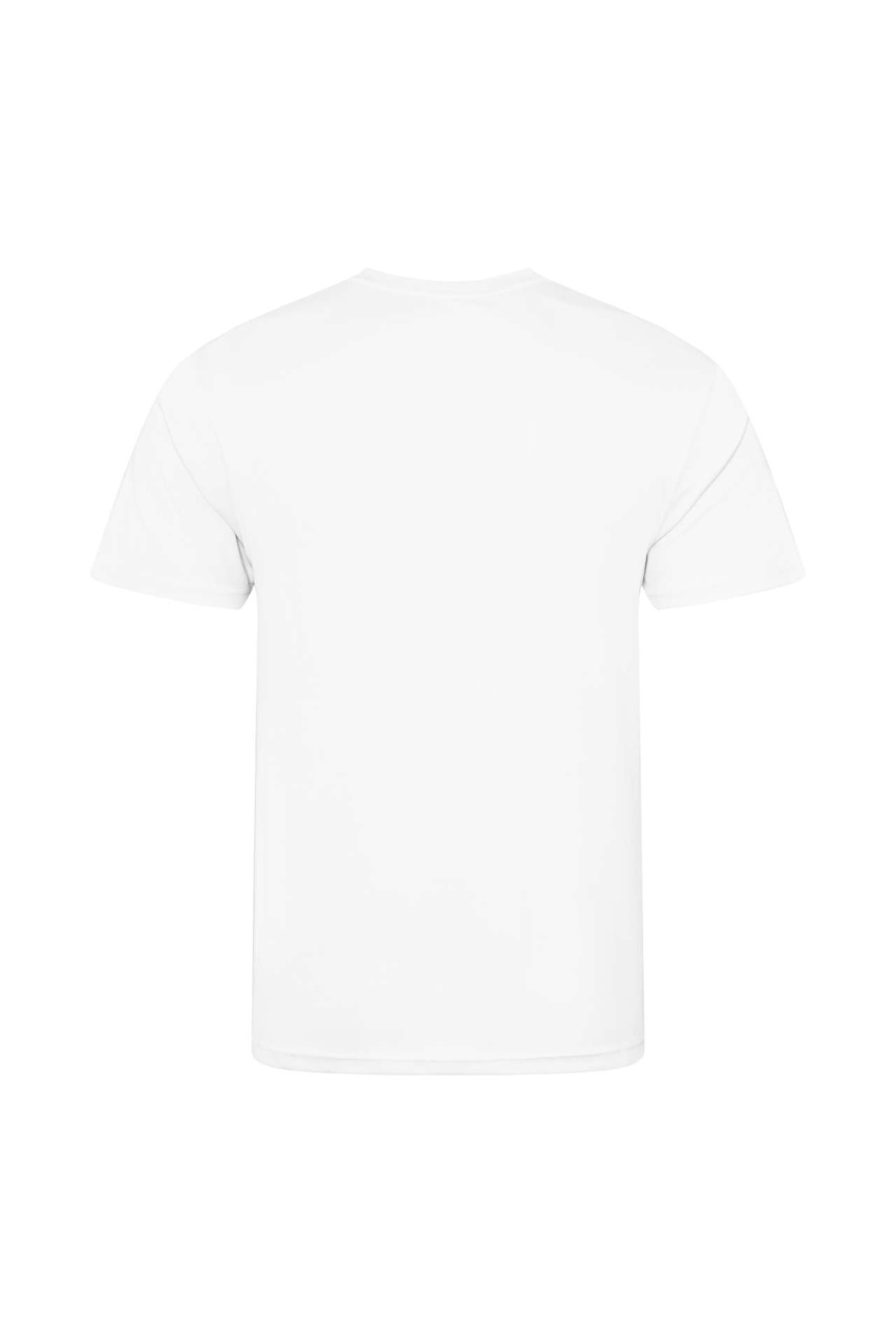 RECYCLED COOL T