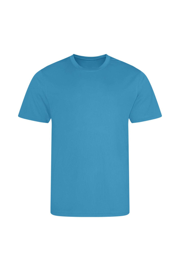 RECYCLED COOL T
