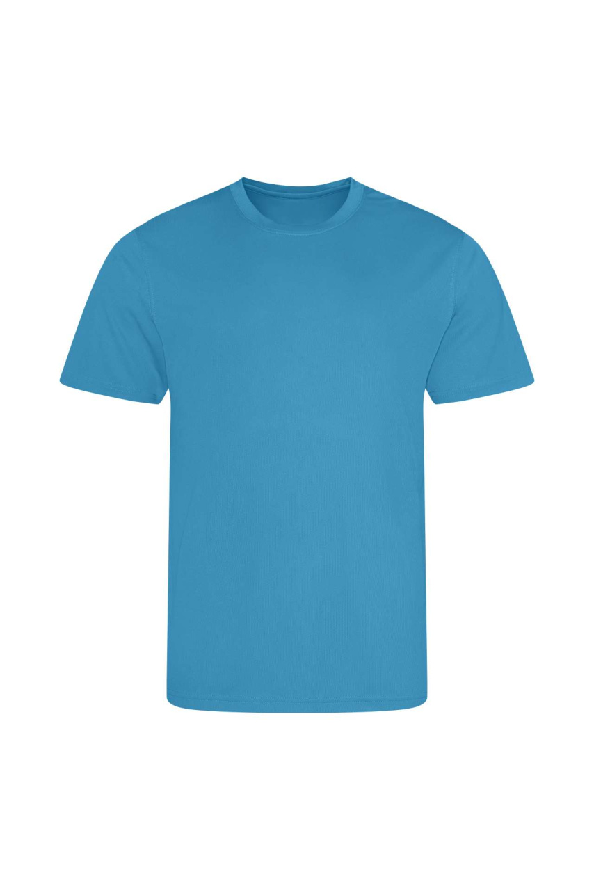RECYCLED COOL T
