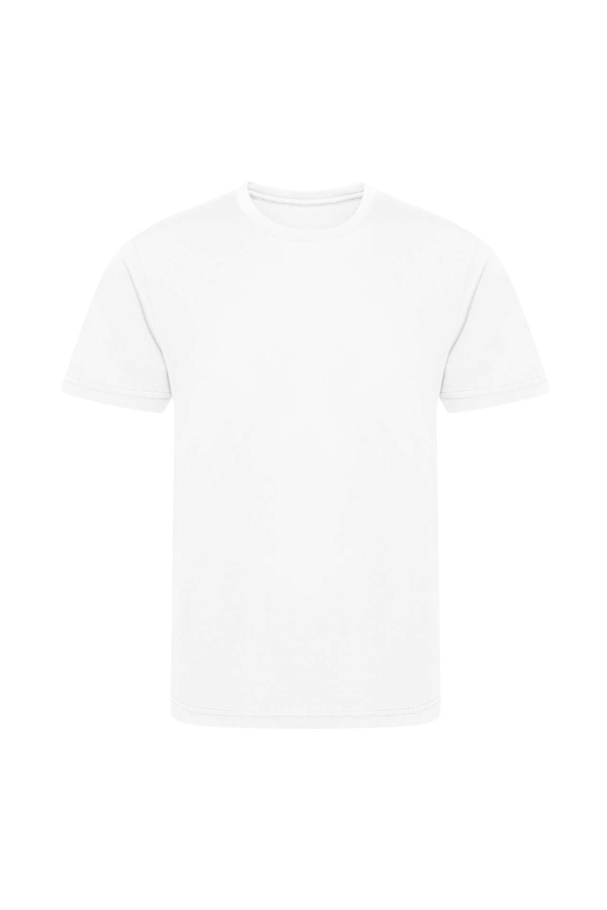 KIDS RECYCLED COOL  T