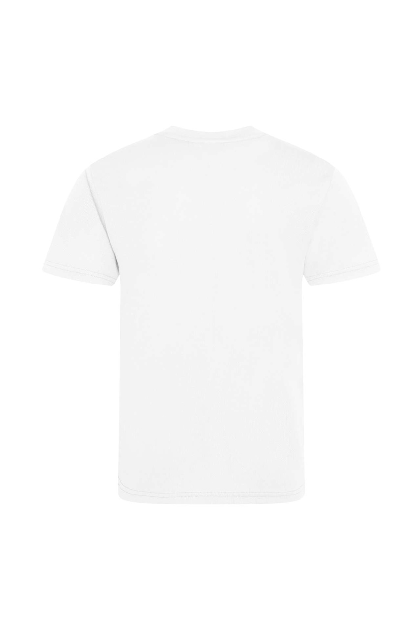 KIDS RECYCLED COOL  T