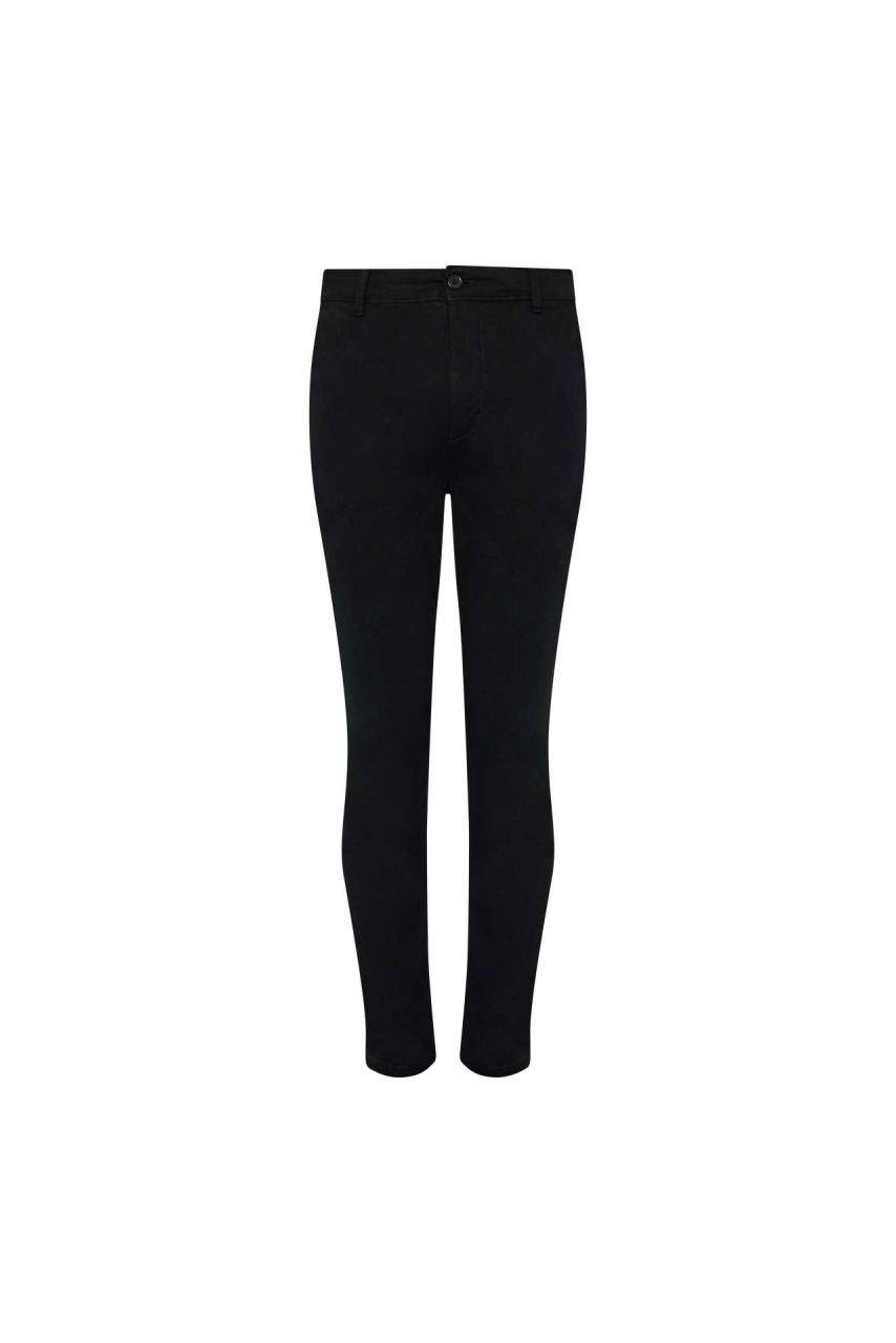ADAM SLIM CHINOS