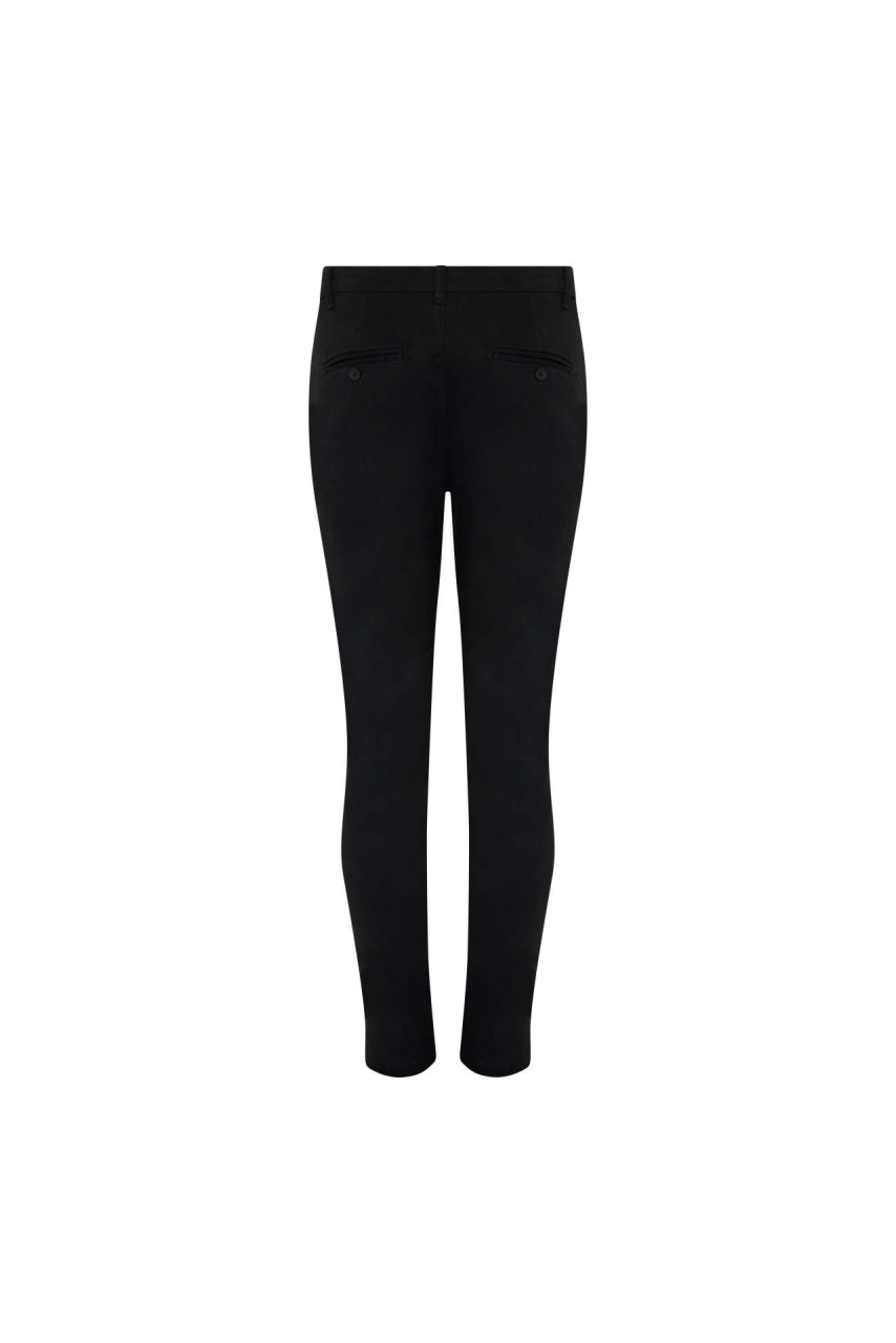 ADAM SLIM CHINOS