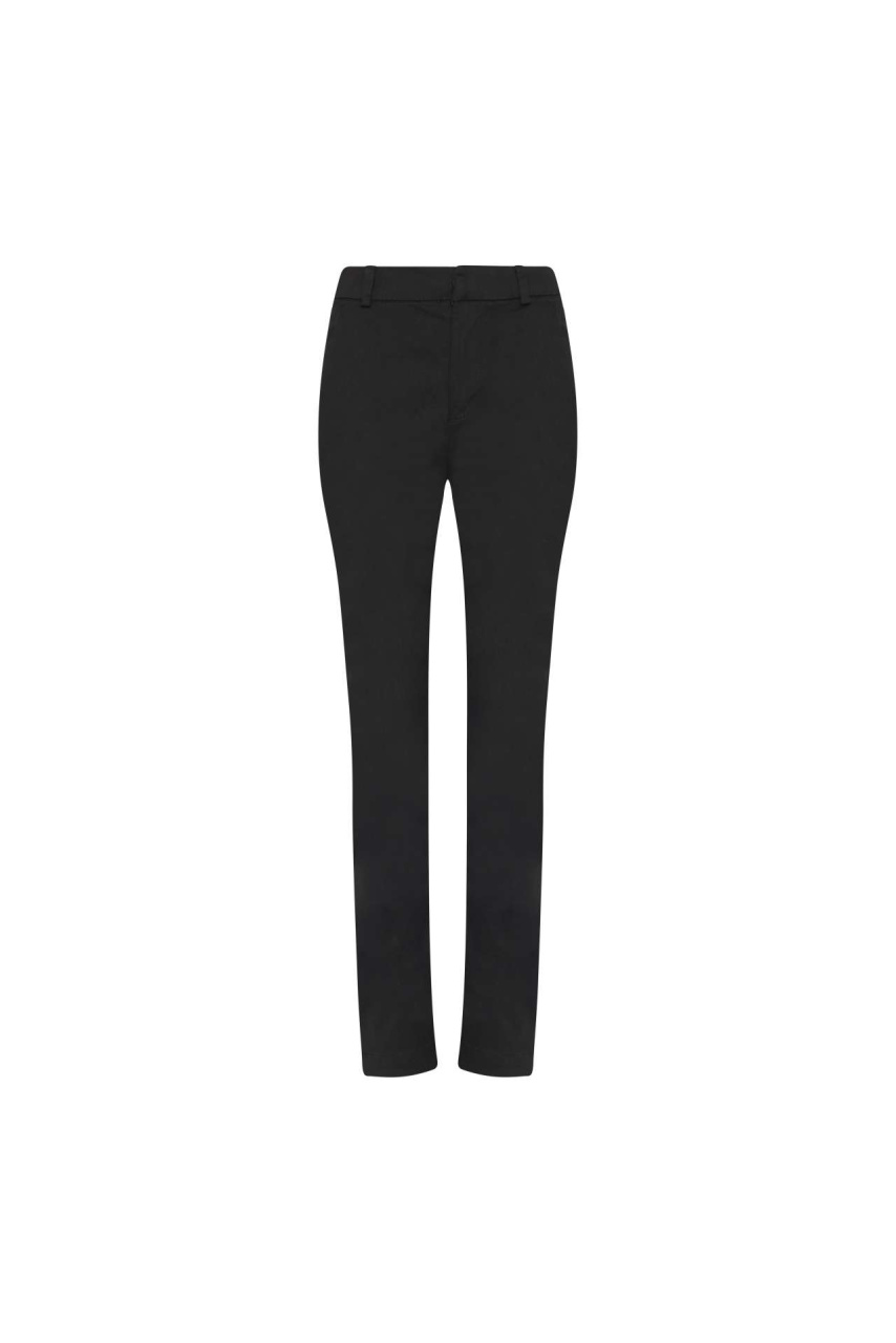 LILY SKINNY CHINOS