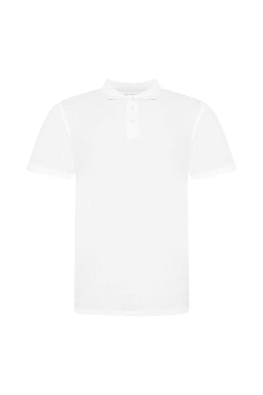 THE 100 POLO