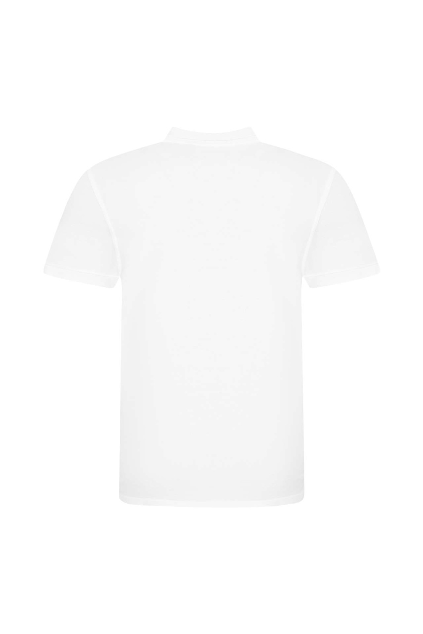 THE 100 POLO
