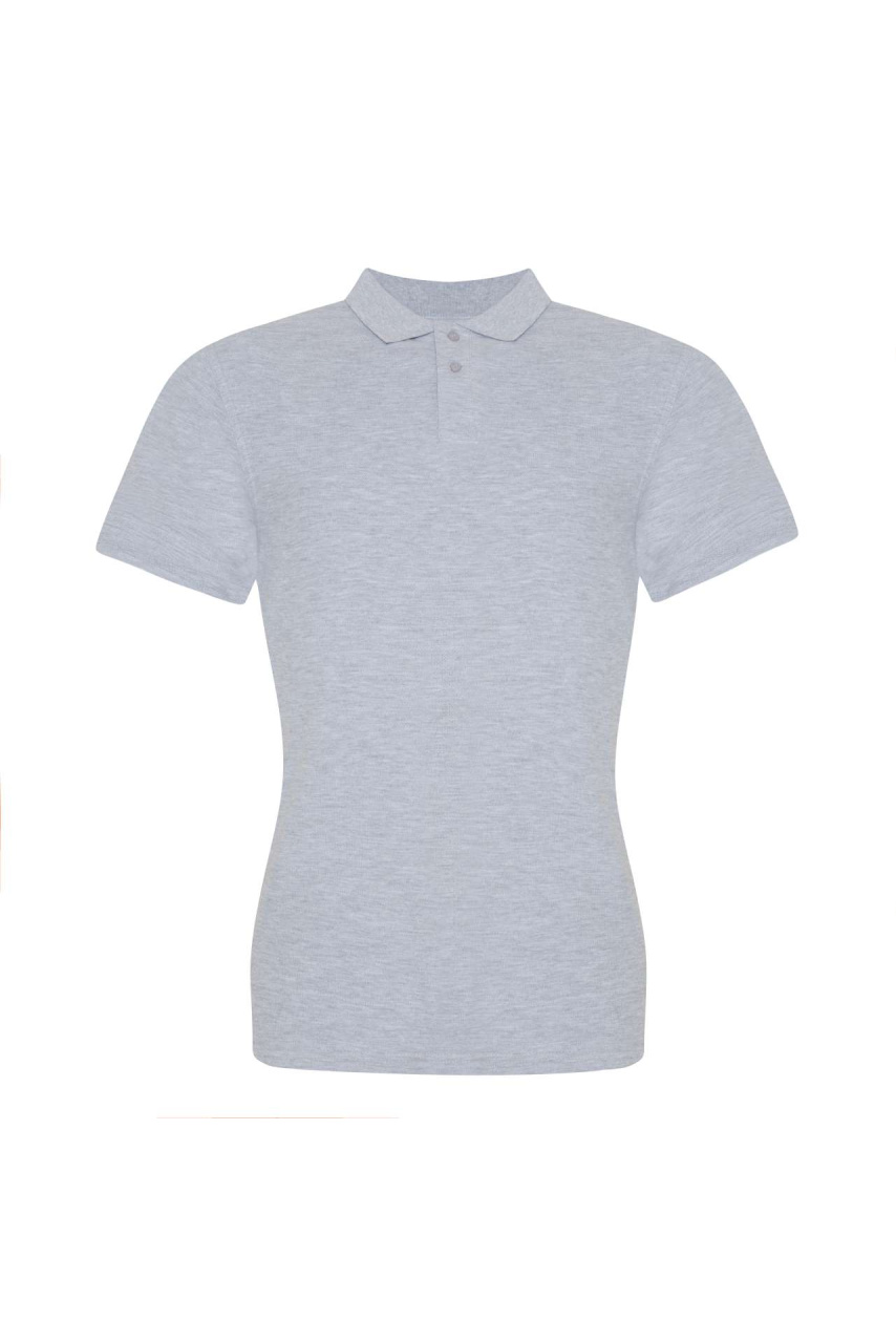 THE 100 WOMEN'S POLO