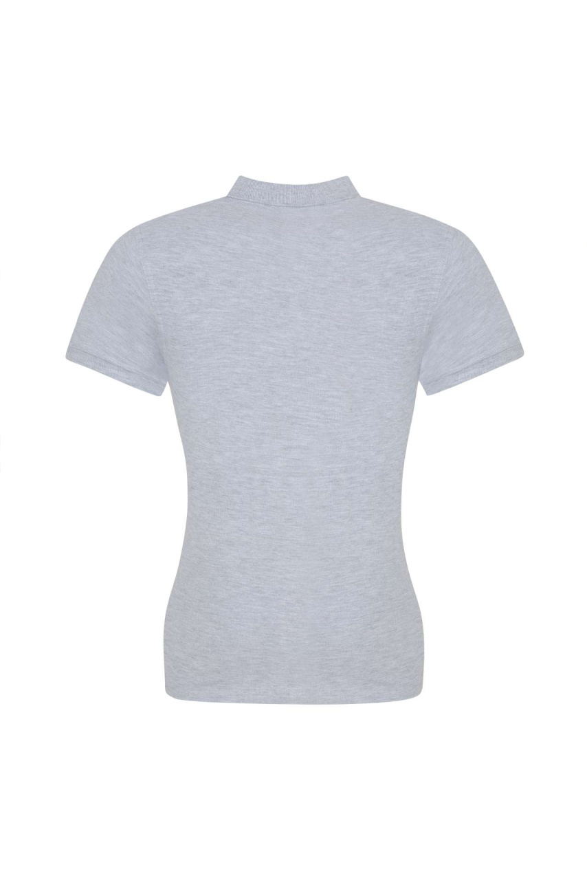 THE 100 WOMEN'S POLO