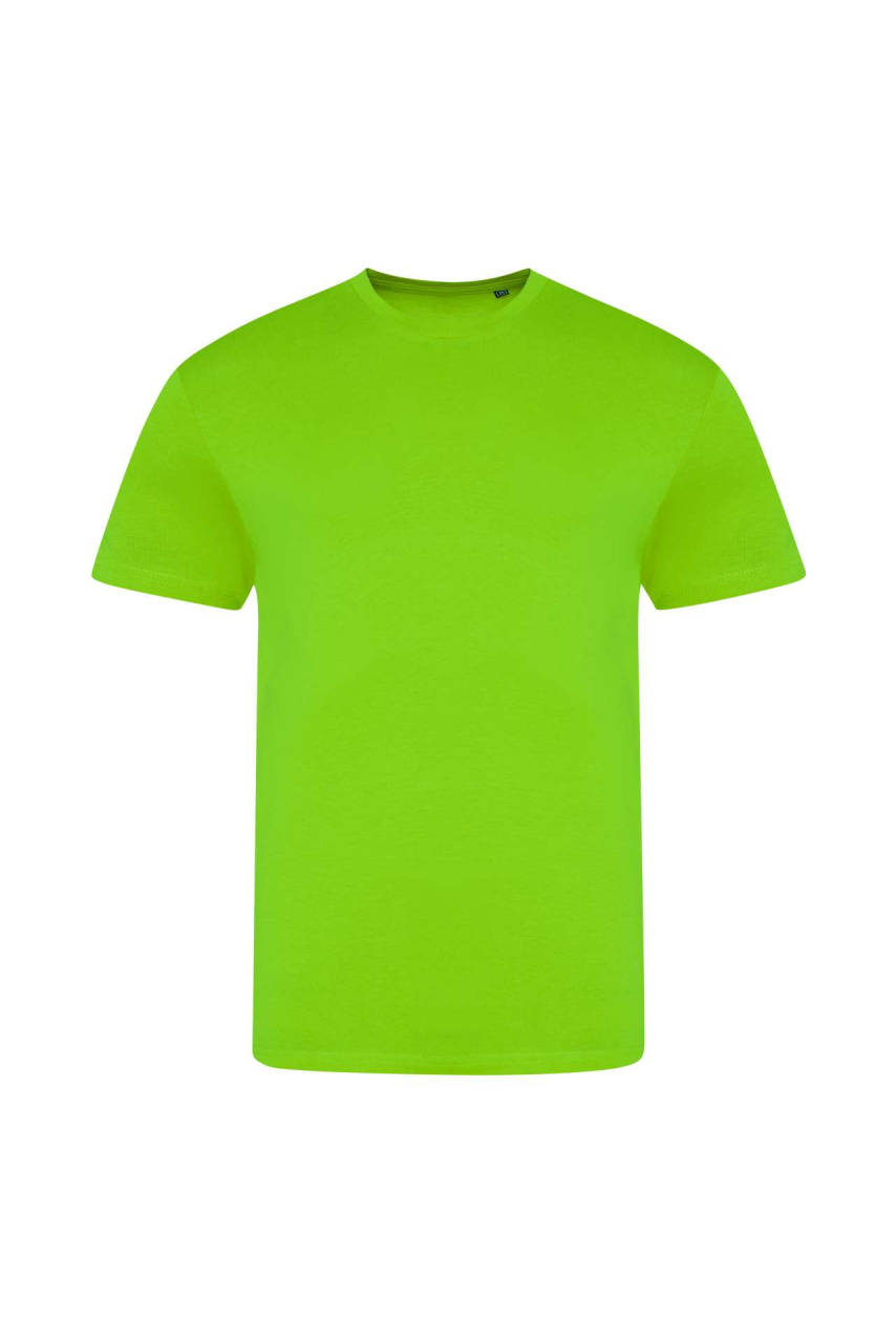 ELECTRIC TRI-BLEND T
