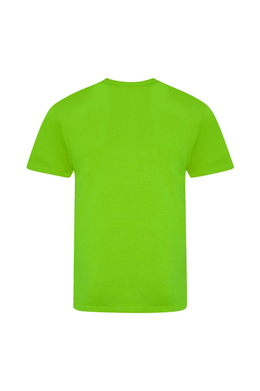 ELECTRIC TRI-BLEND T