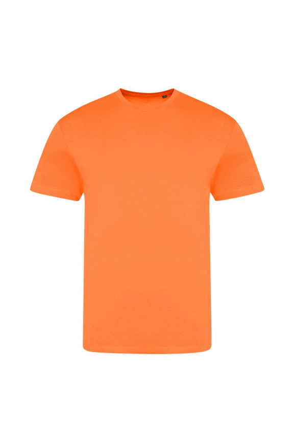 ELECTRIC TRI-BLEND T