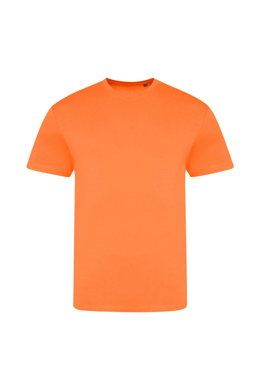 ELECTRIC TRI-BLEND T