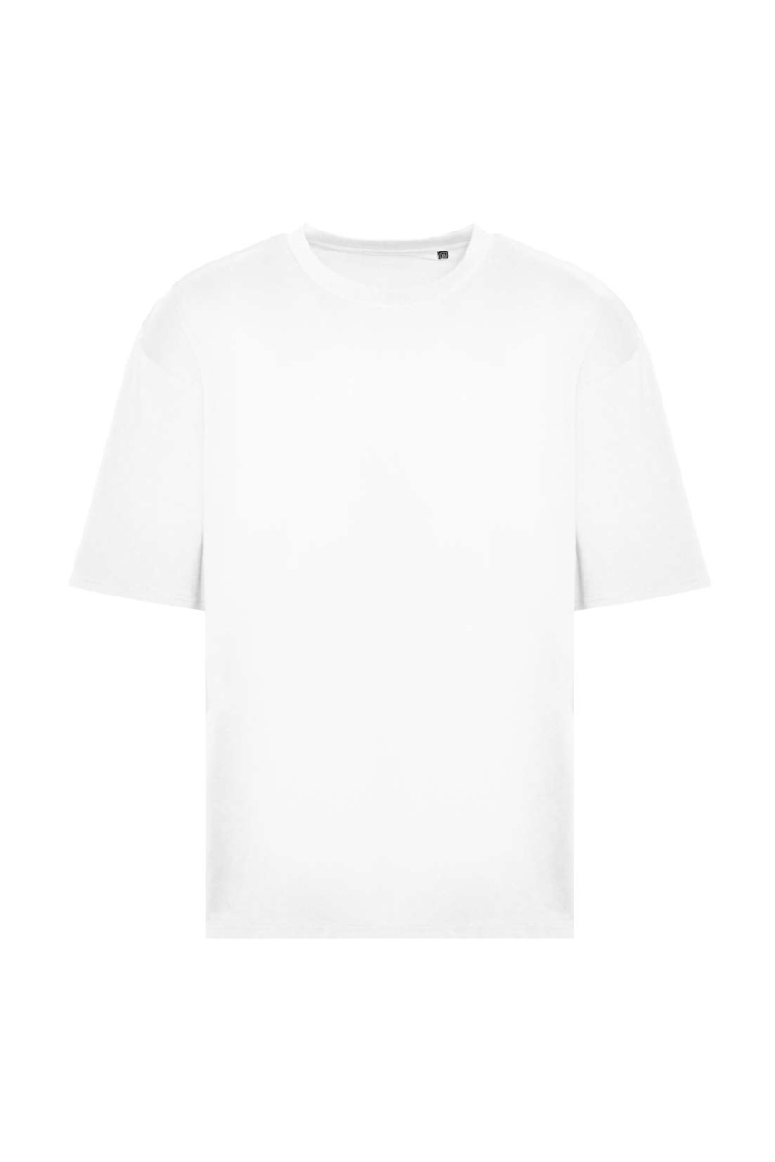 OVERSIZE 100 T