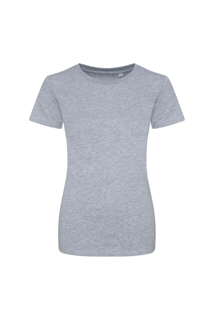 THE 100 WOMEN'S T