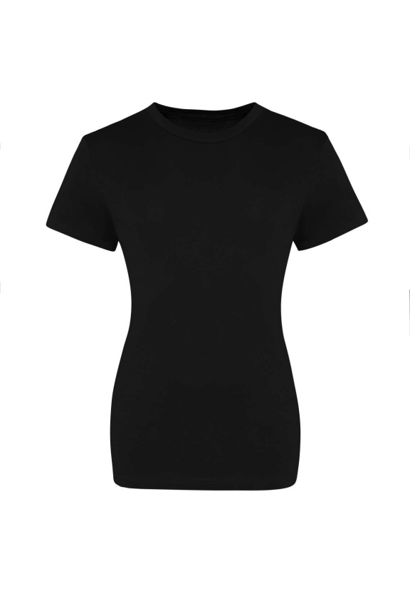 THE 100 WOMEN'S T