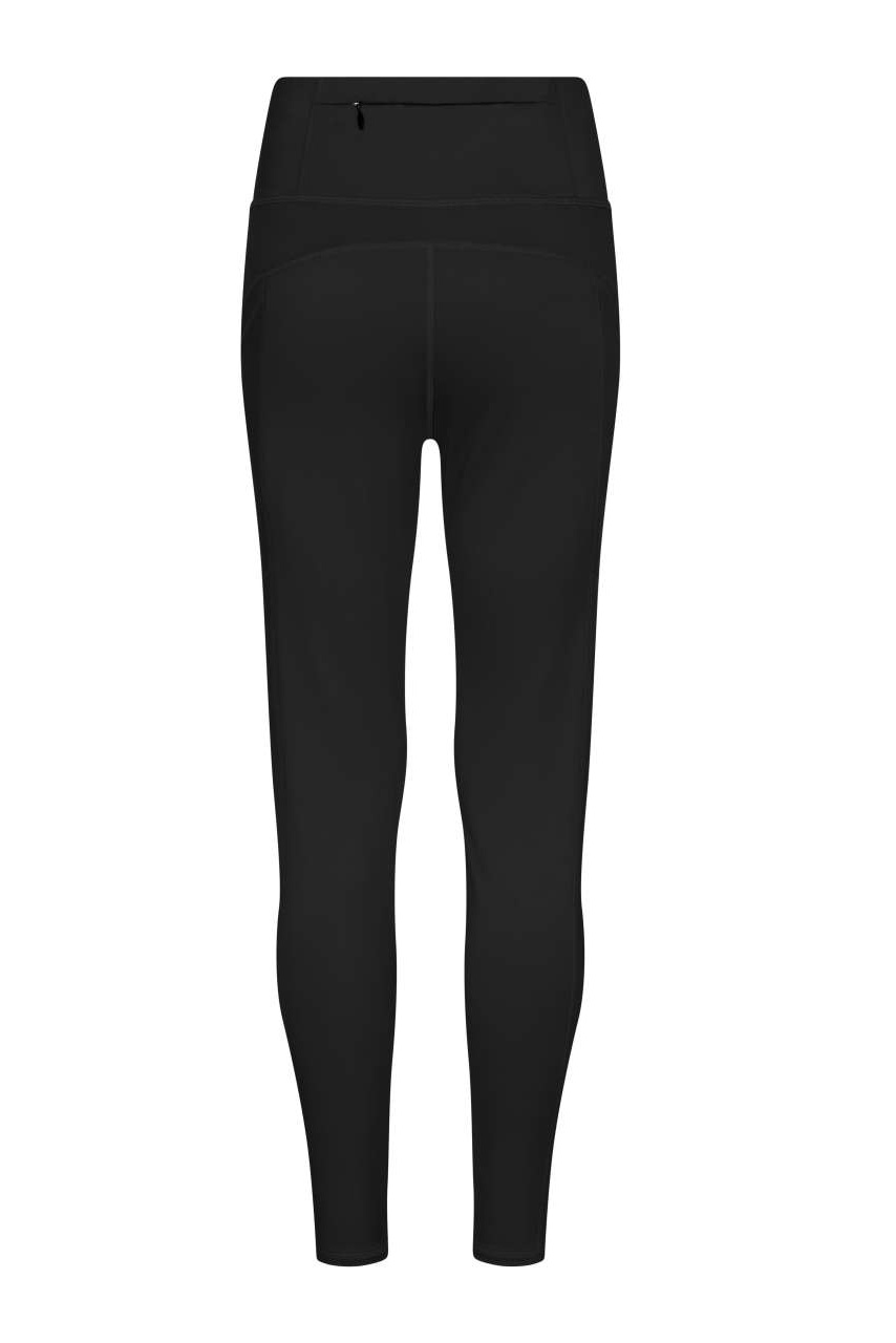 WOMEN'S RECYCLED TECH LEGGINGS