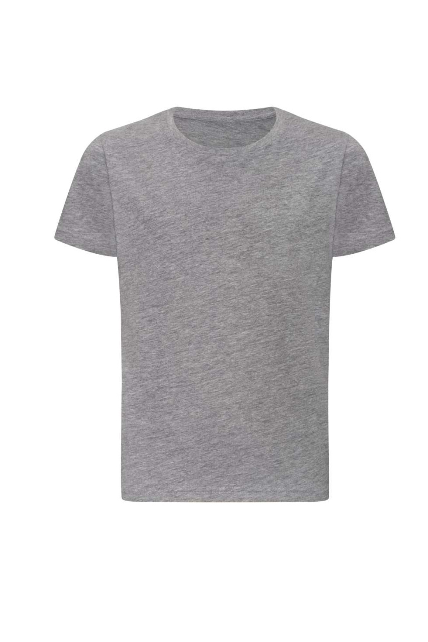 THE 100 KIDS T