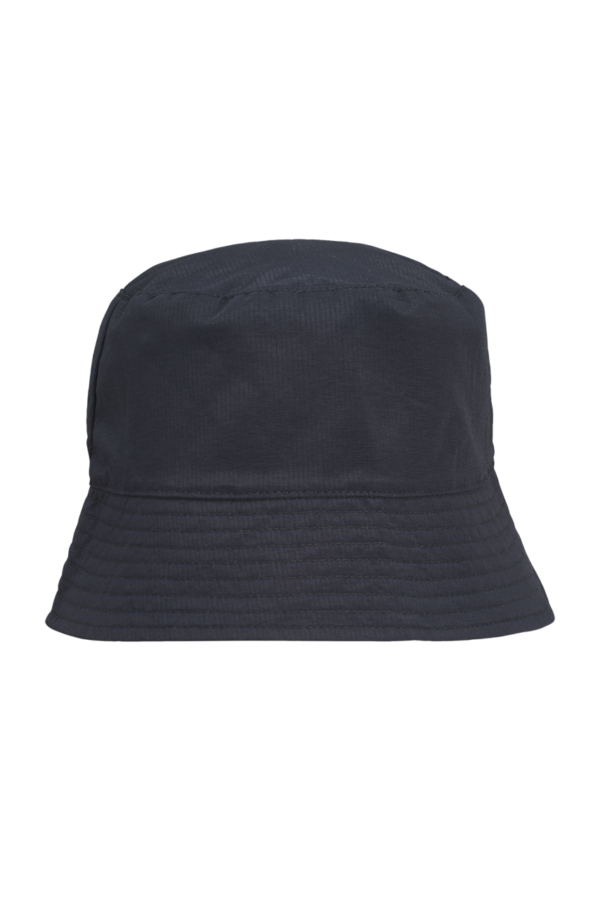 SOL'S BUCKET NYLON
