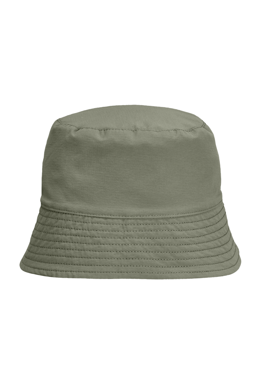 SOL'S BUCKET NYLON