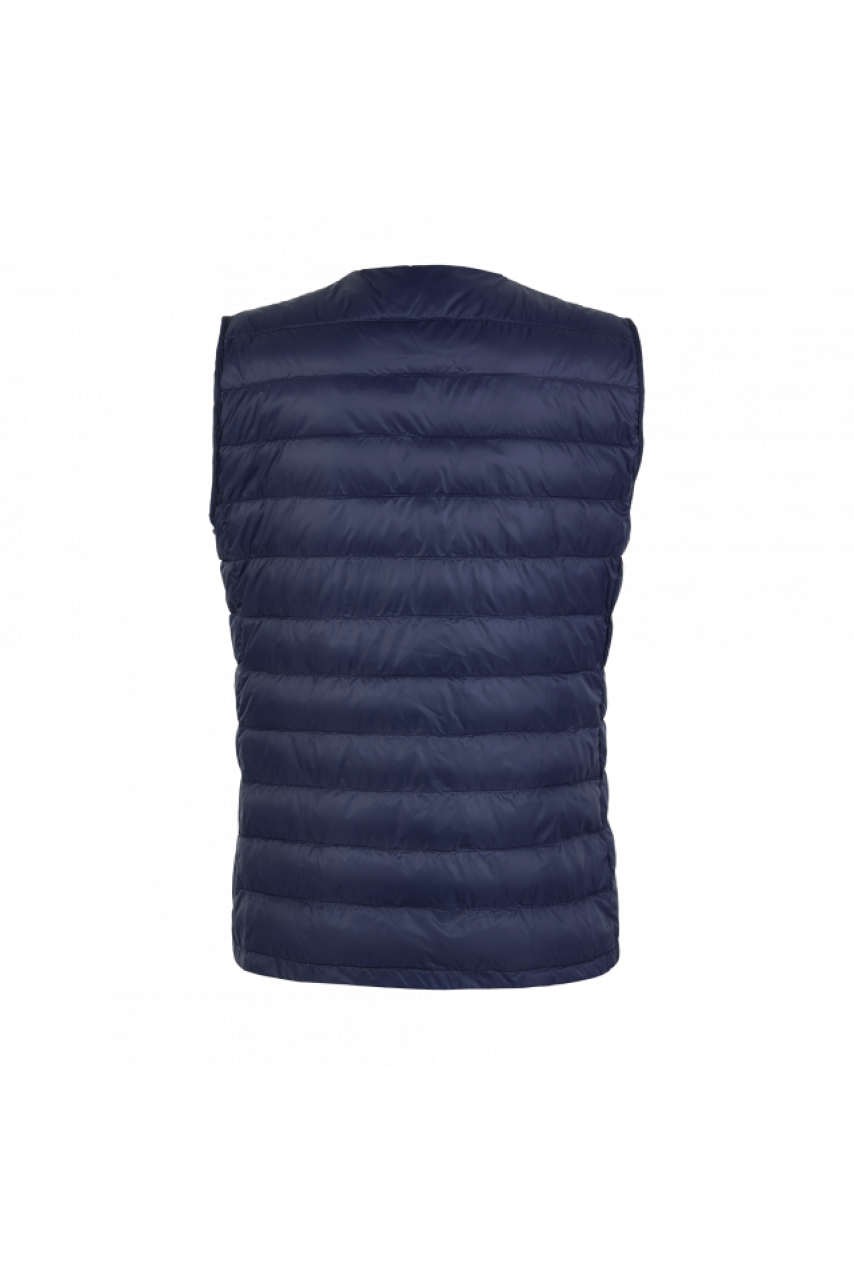 ARTHUR WOMEN - LIGHTWEIGHT BODYWARMER