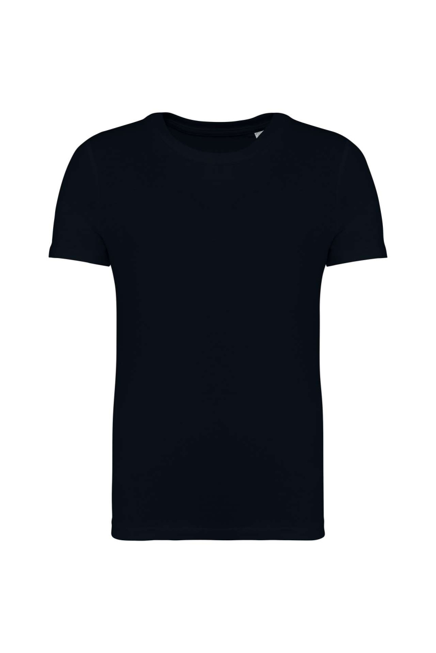 KID'S T-SHIRT