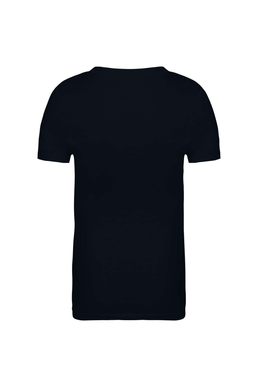 KID'S T-SHIRT