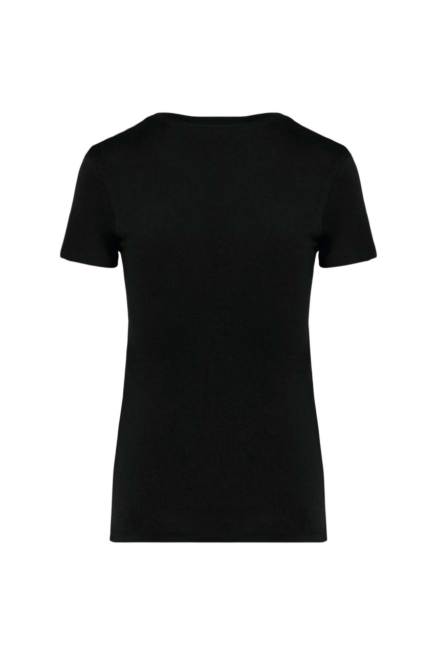 LADIES' T-SHIRT