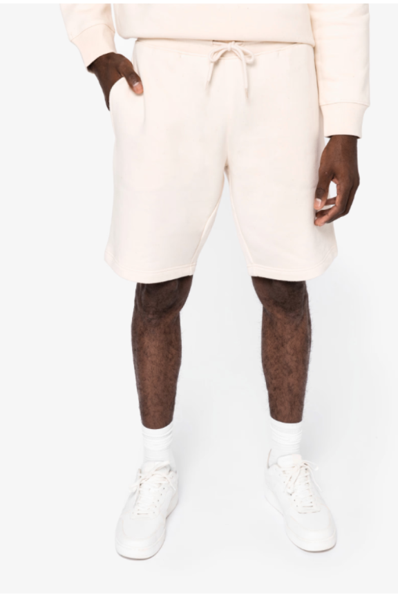 BERMUDA SHORTS