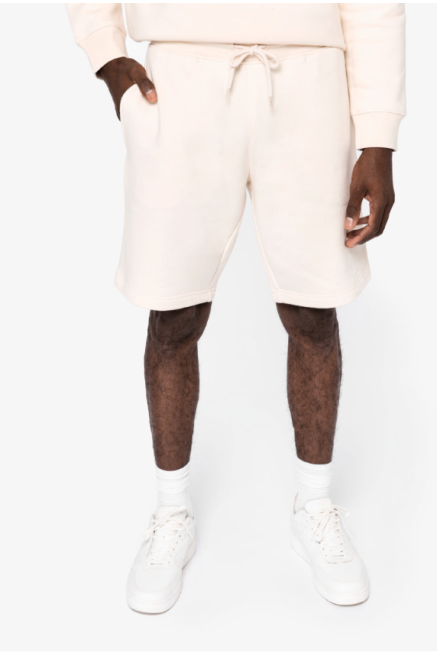 BERMUDA SHORTS