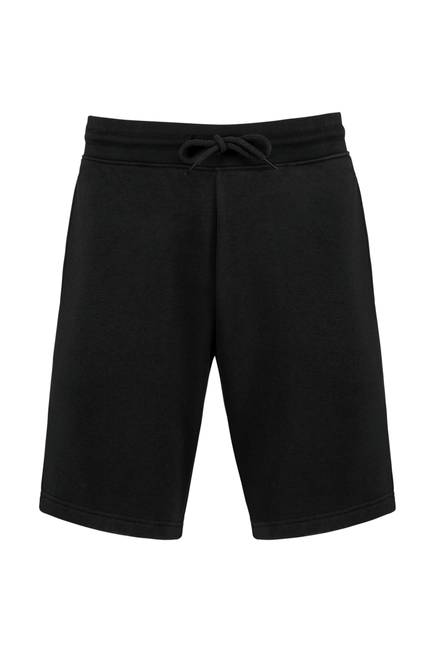 BERMUDA SHORTS