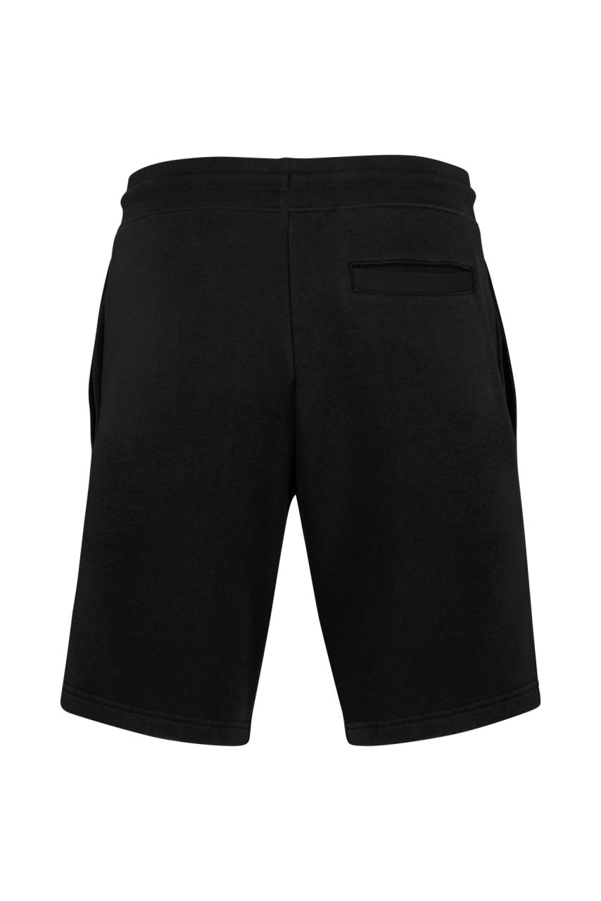 BERMUDA SHORTS