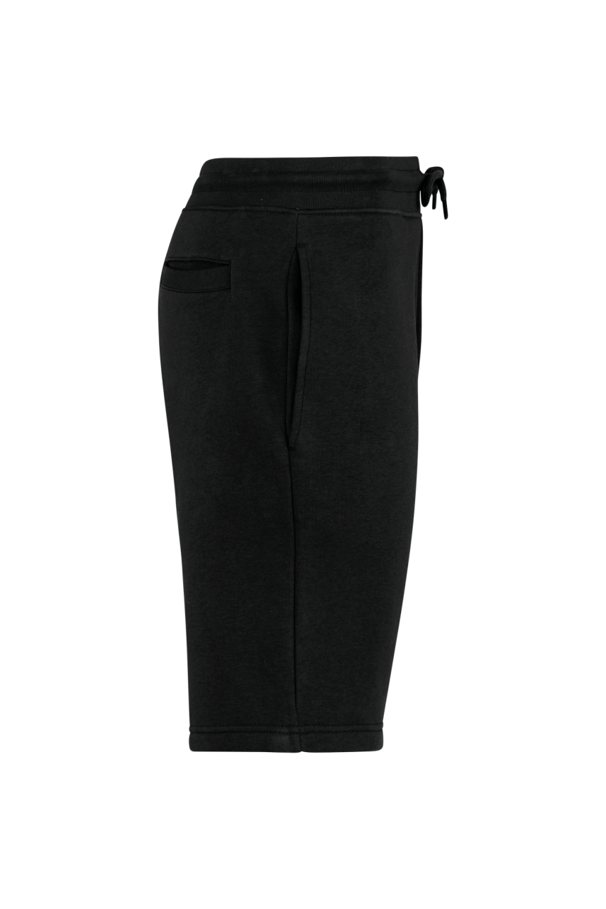 BERMUDA SHORTS