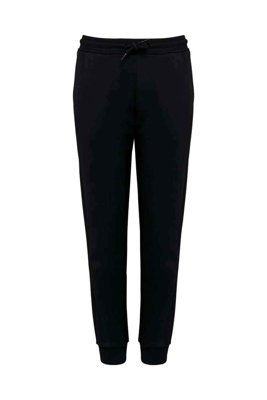 KIDS’ JOGGING TROUSERS